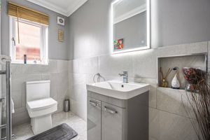 Photo 8- click for photo gallery